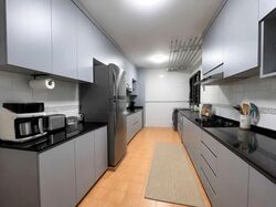 Blk 602 Jurong West Street 62 (Jurong West), HDB 5 Rooms #561308641